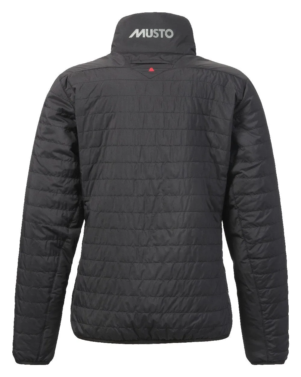Musto Womens Solent Primaloft Insulator Jacket