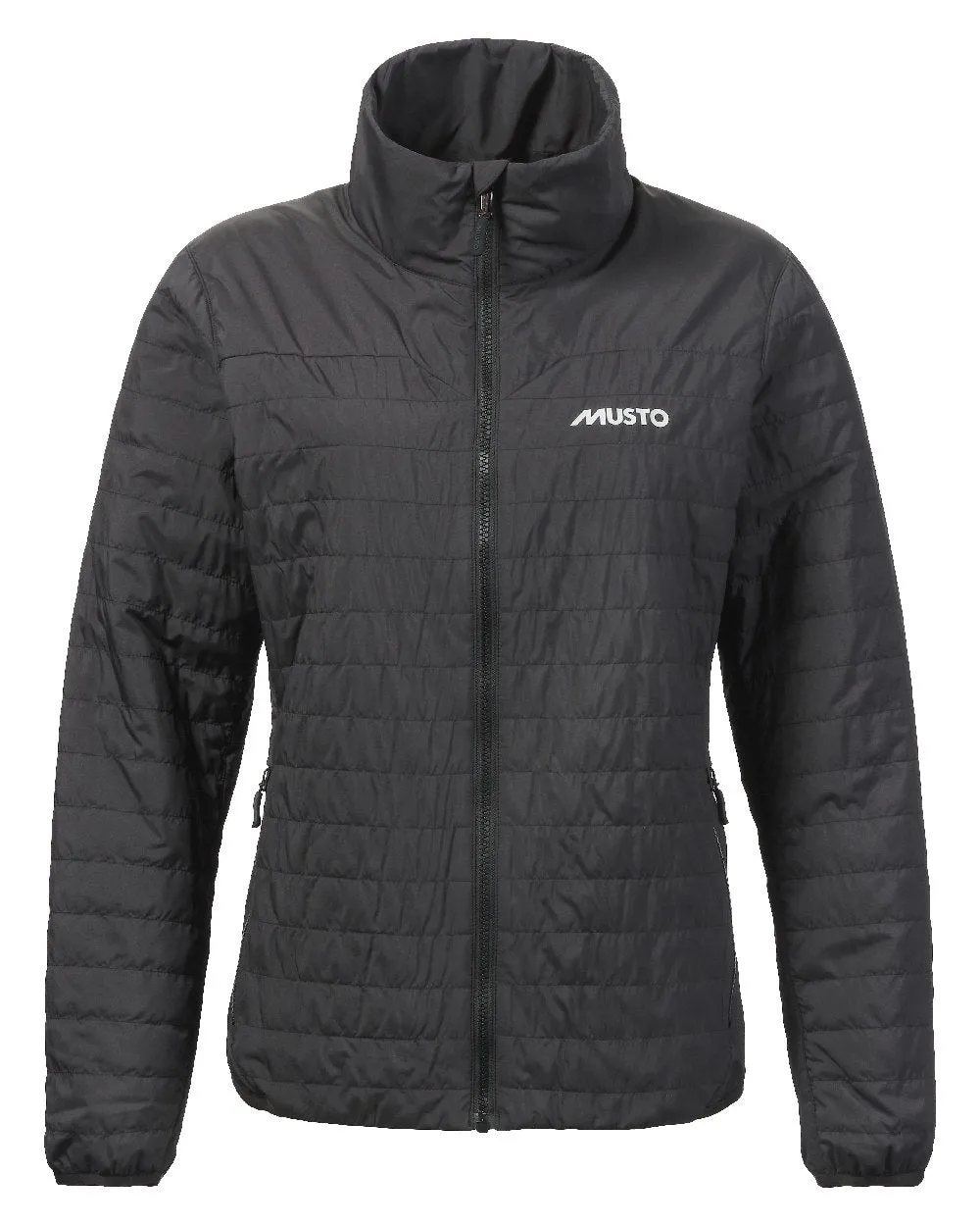 Musto Womens Solent Primaloft Insulator Jacket