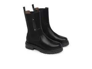 NeroGiardini I30 8950 D 100 - Black