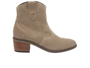 NeroGiardini I411341D 501 - Truffle