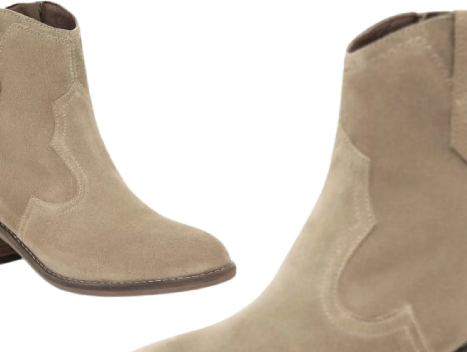 NeroGiardini I411341D 501 - Truffle