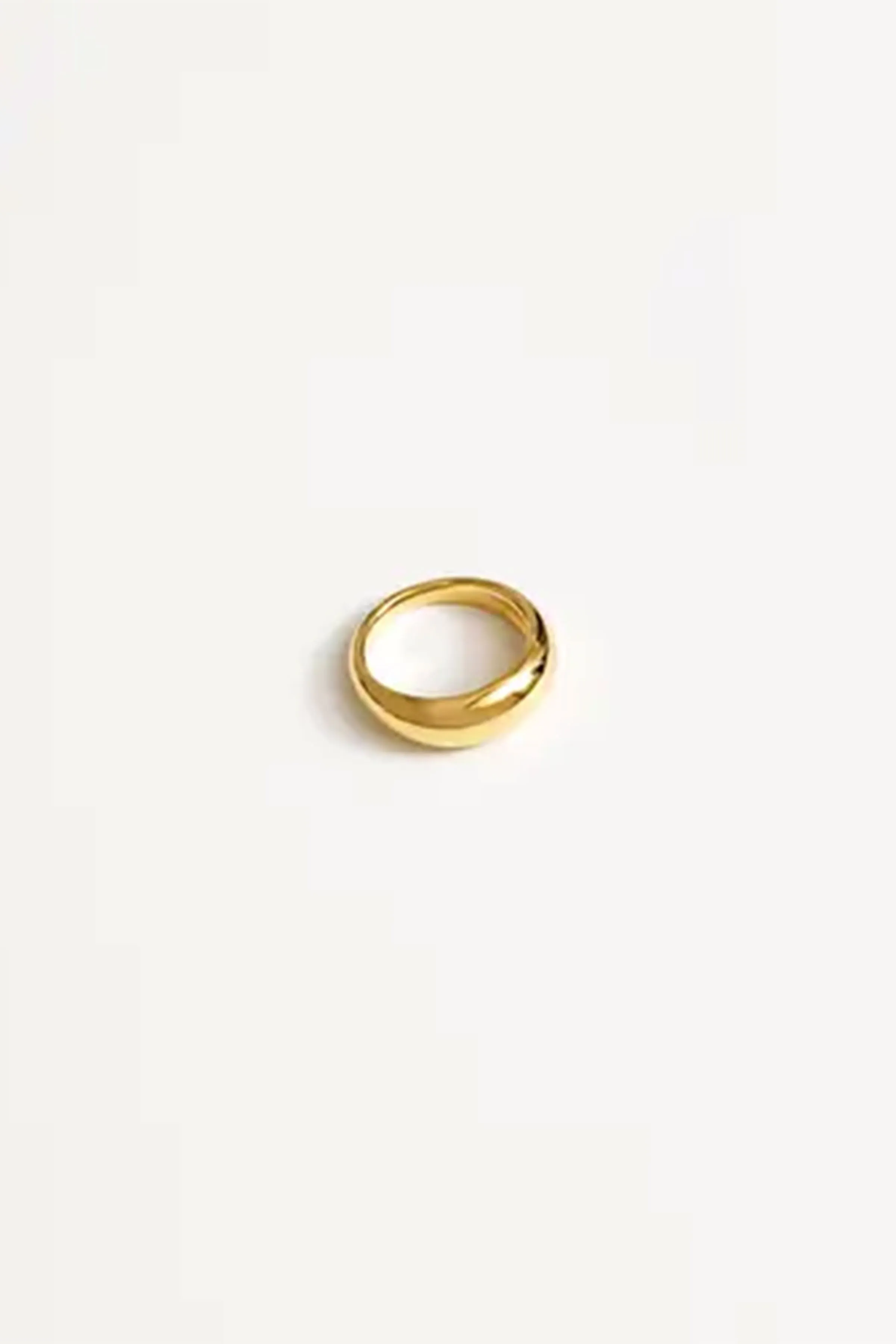 Olivia Ring (Gold)