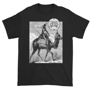 Paimon Goetia Short sleeve t-shirt