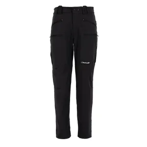 Paramo Alta Trek Trousers Black