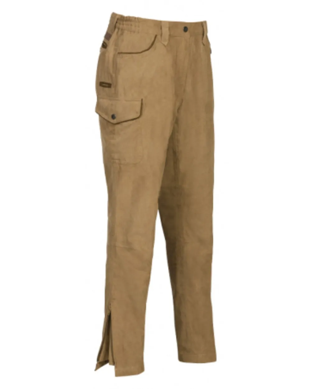 Percussion Womens Rambouillet Original Trousers