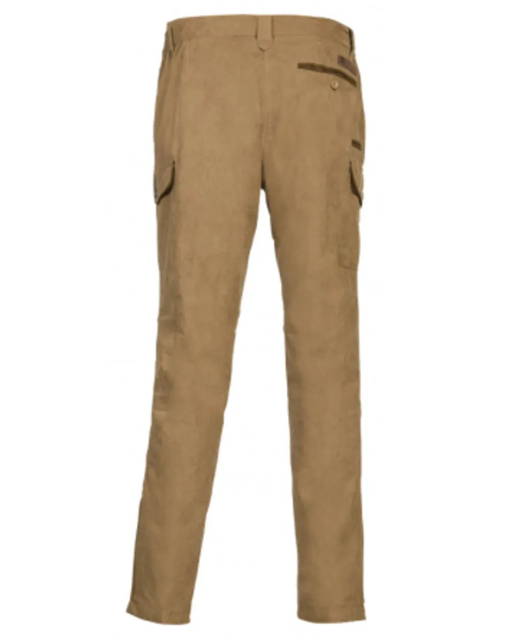 Percussion Womens Rambouillet Original Trousers