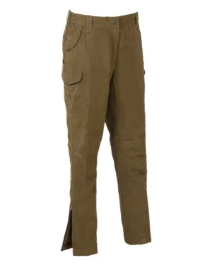 Percussion Womens Rambouillet Original Trousers