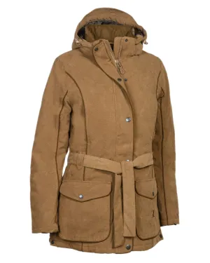 Percussion Womens Rambouillet Original Waterproof Jacket