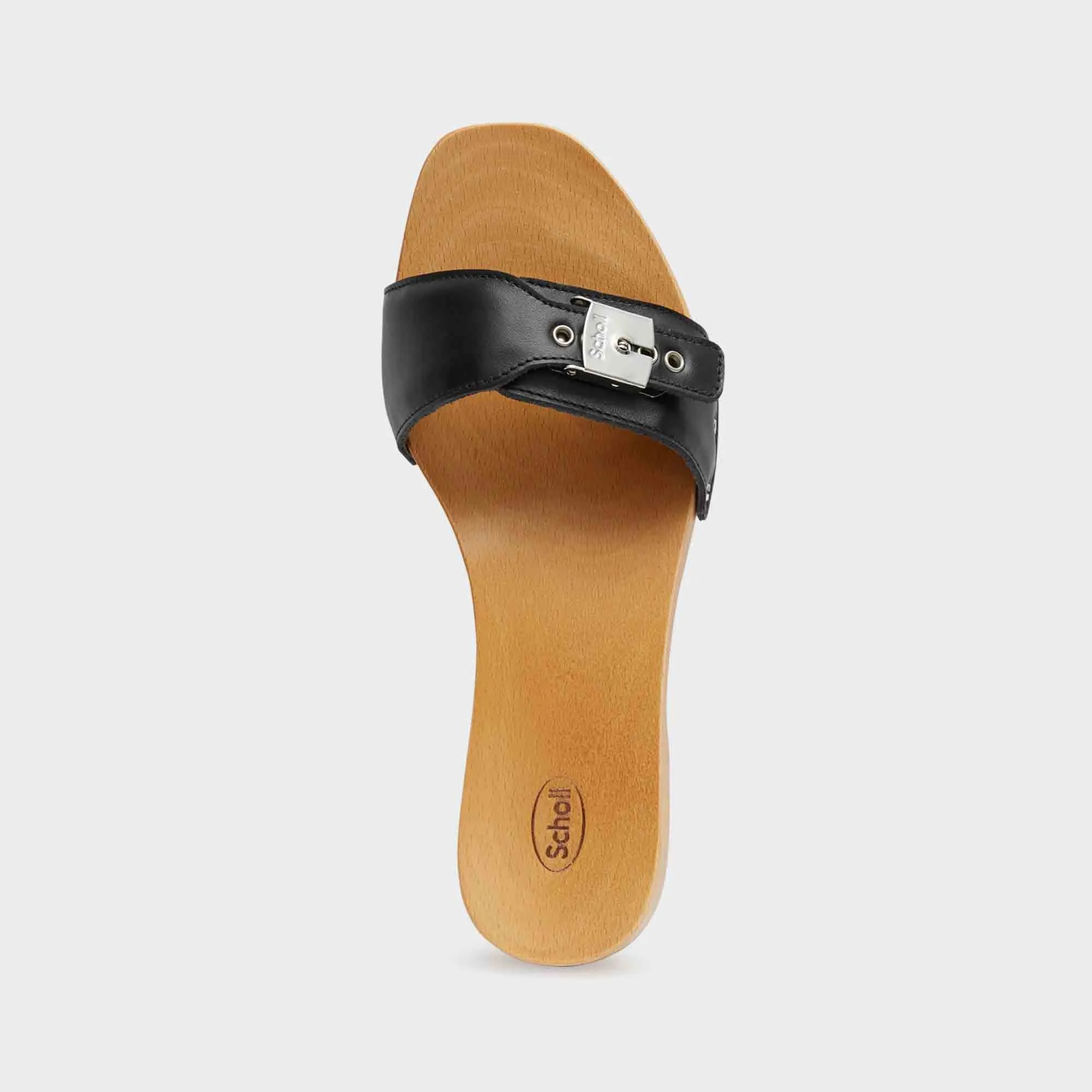 Pescura Cameron Women Shoes-Scholl