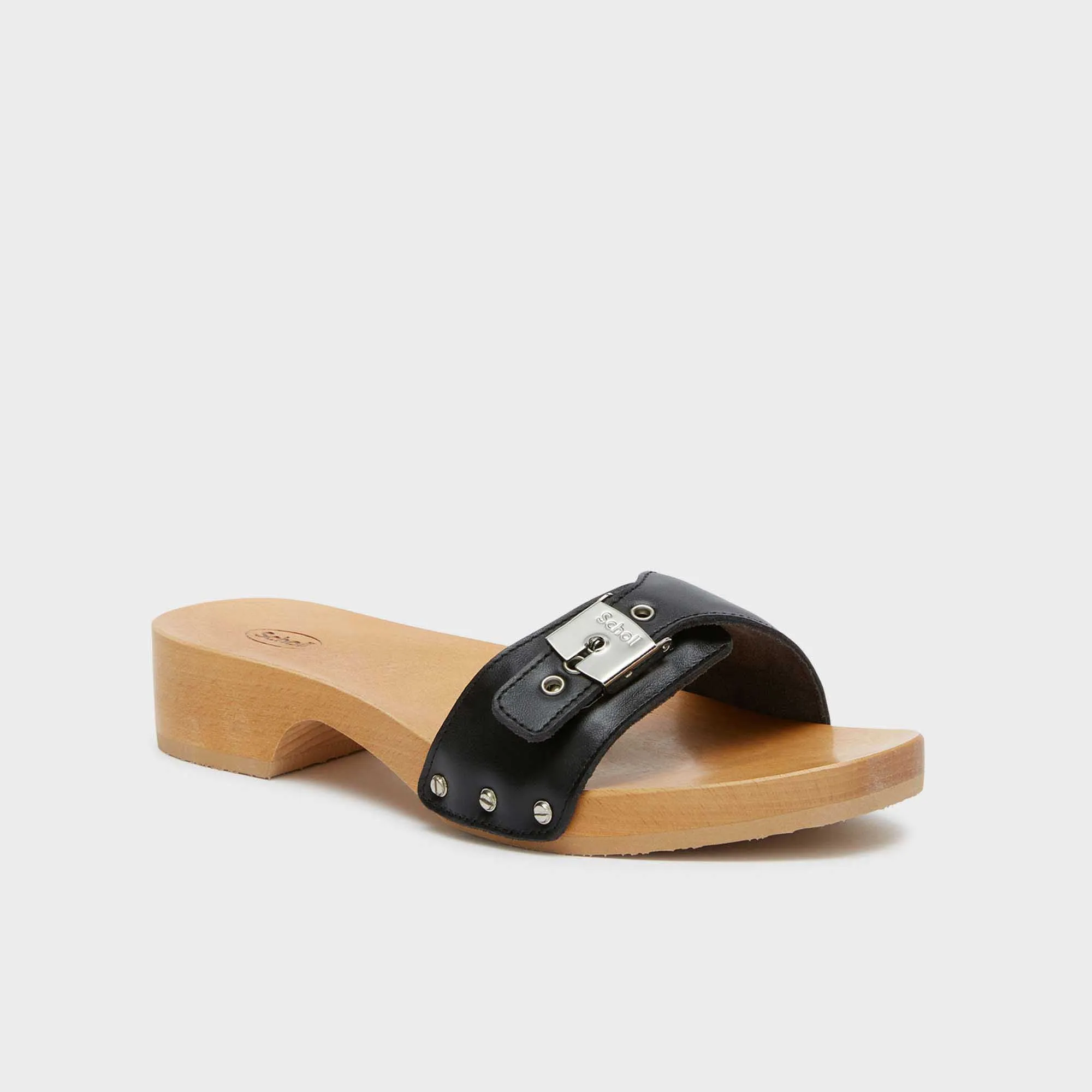 Pescura Cameron Women Shoes-Scholl