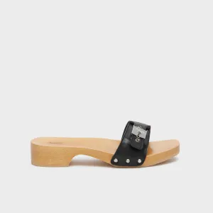 Pescura Cameron Women Shoes-Scholl
