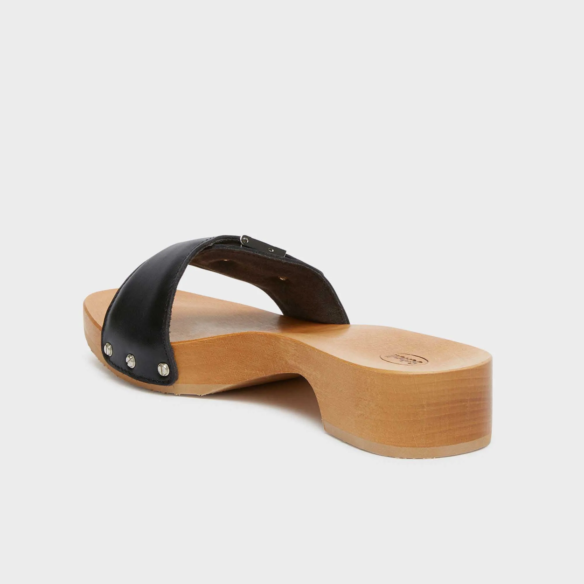 Pescura Cameron Women Shoes-Scholl