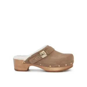 PESCURA ROBIN Women Shoes-Scholl