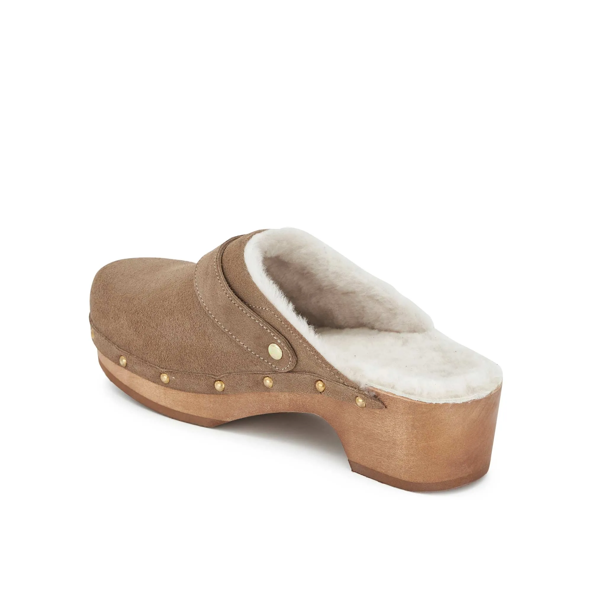 PESCURA ROBIN Women Shoes-Scholl
