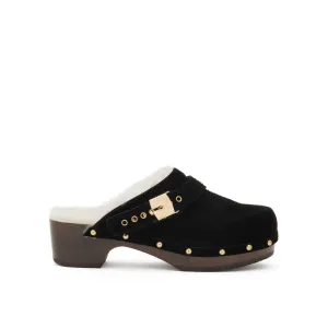 PESCURA ROBIN Women Shoes-Scholl