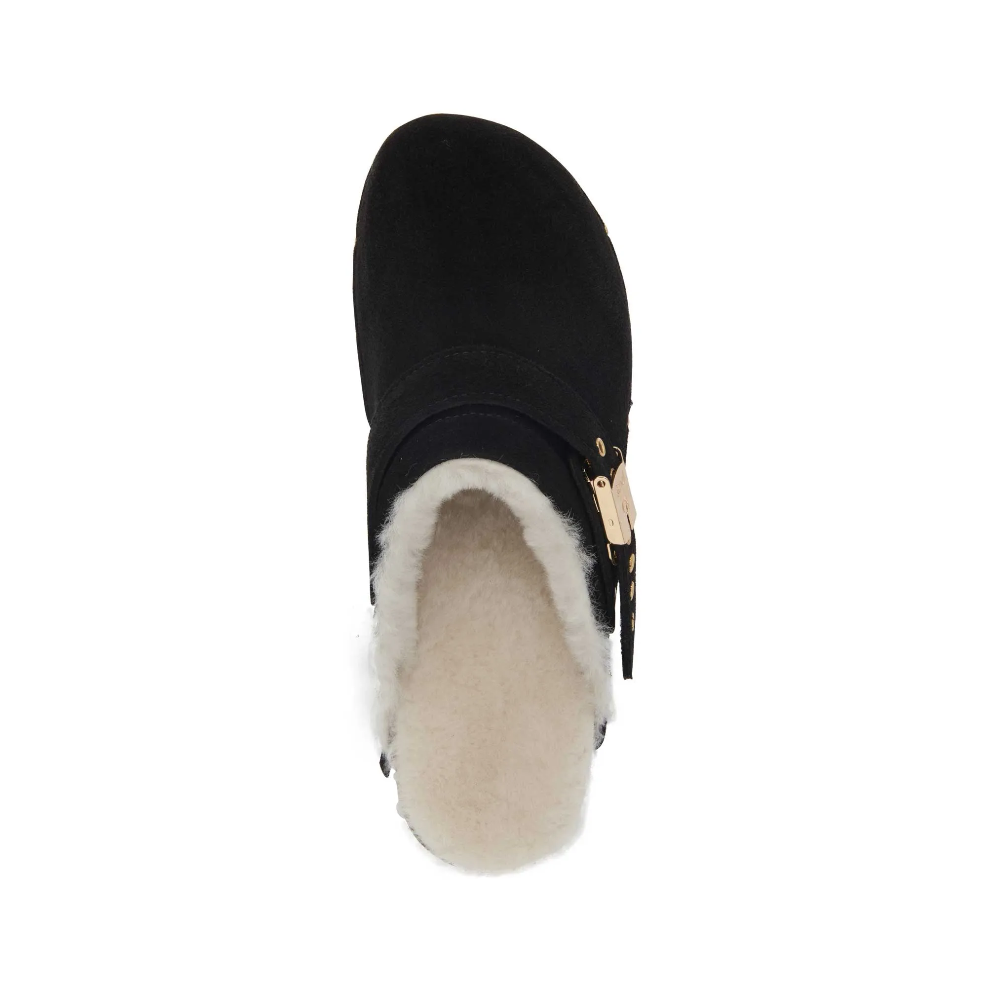 PESCURA ROBIN Women Shoes-Scholl