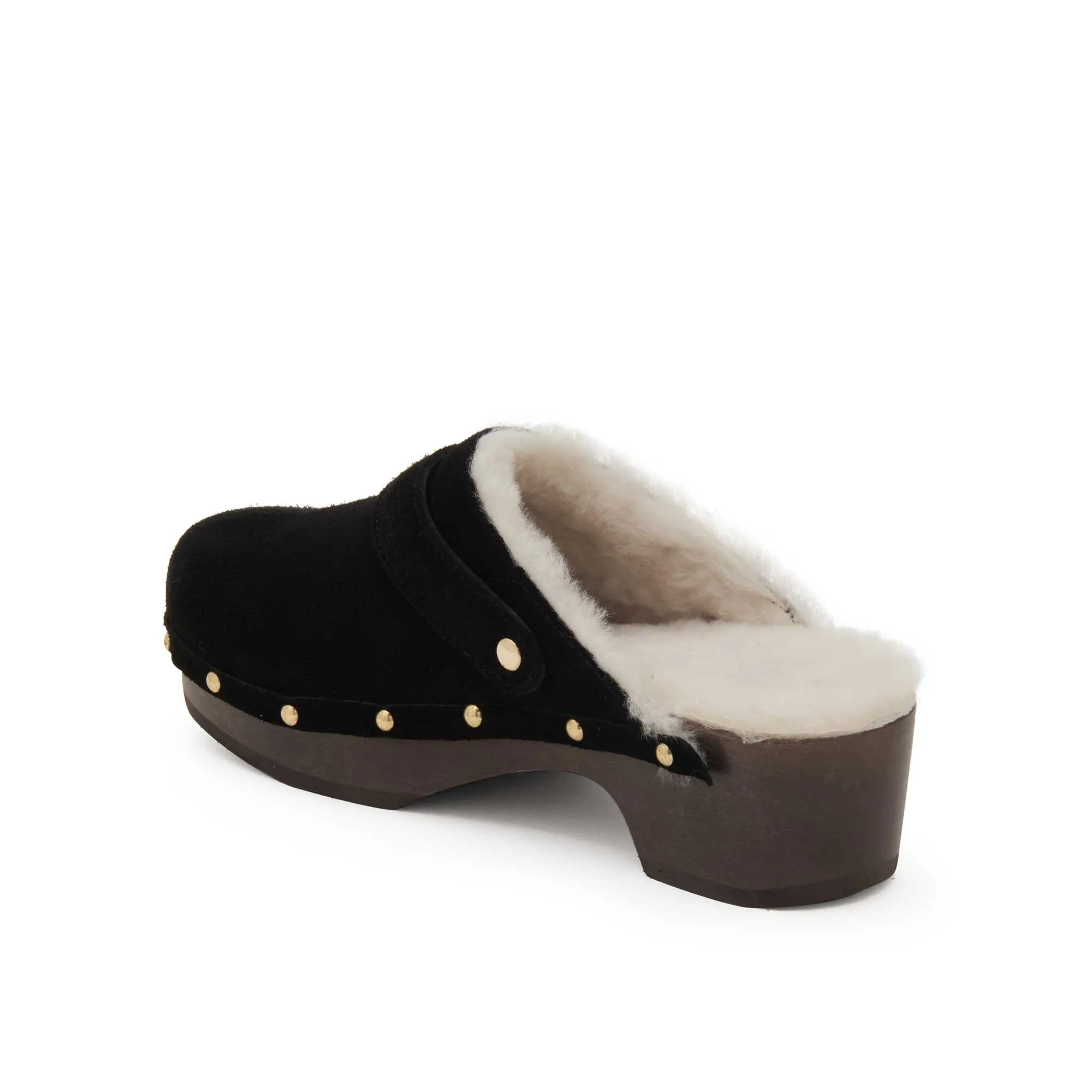 PESCURA ROBIN Women Shoes-Scholl