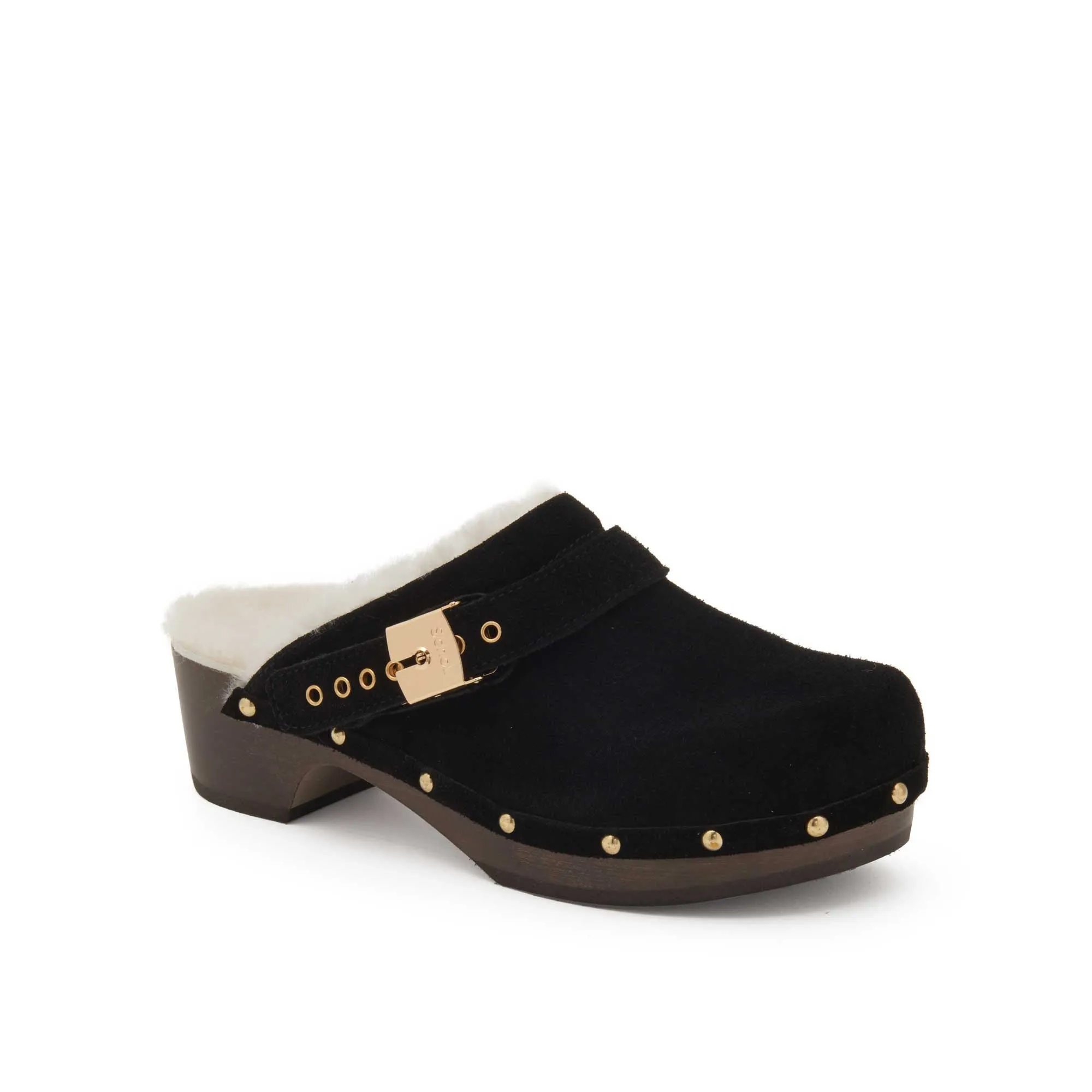 PESCURA ROBIN Women Shoes-Scholl