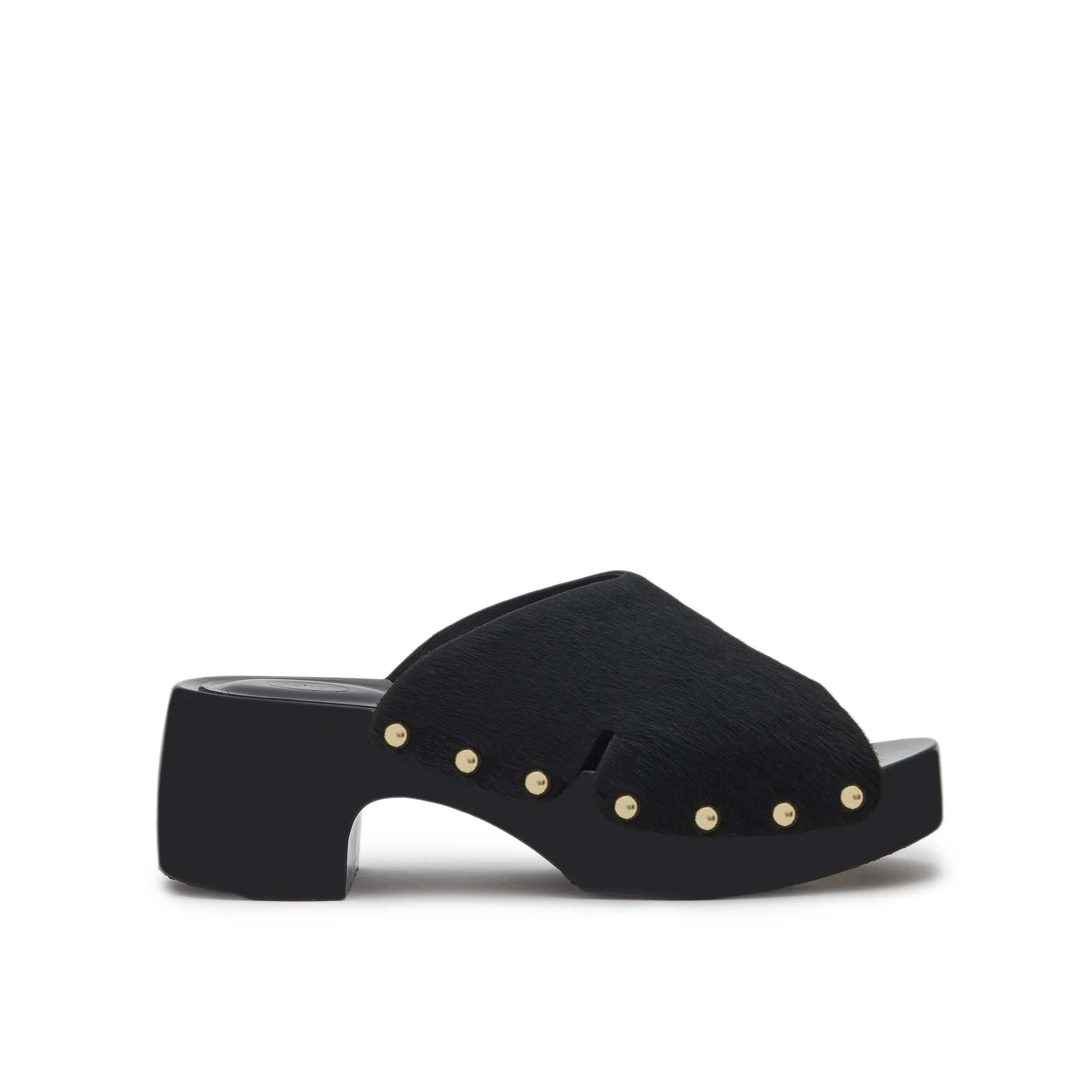 PESCURA WAVE SR Women Shoes-Scholl