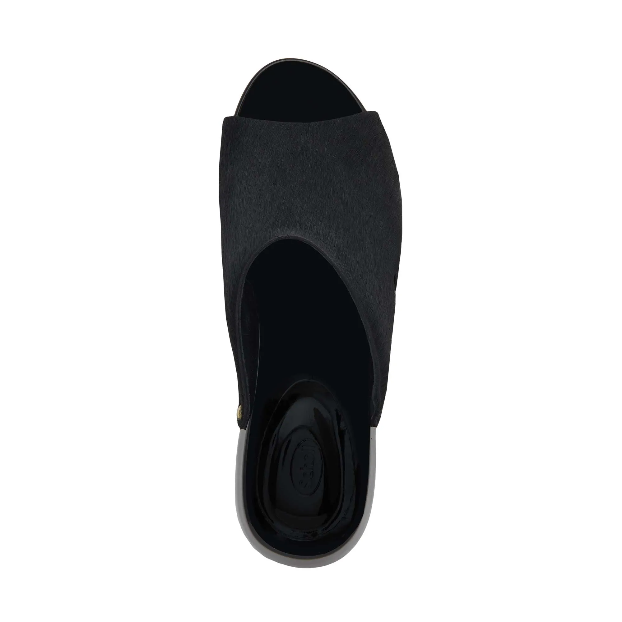 PESCURA WAVE SR Women Shoes-Scholl