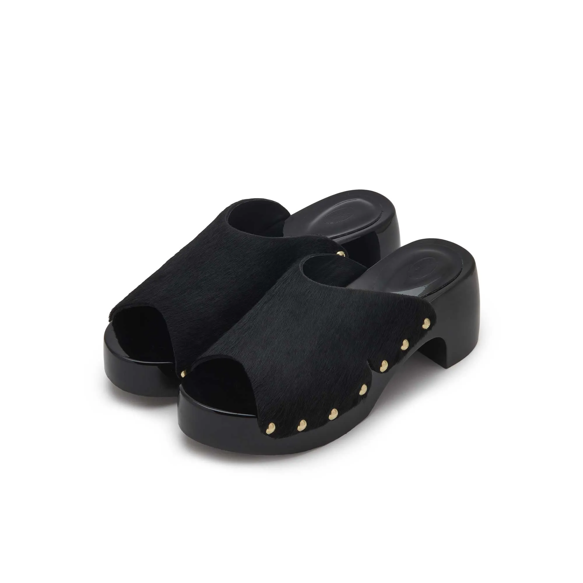 PESCURA WAVE SR Women Shoes-Scholl