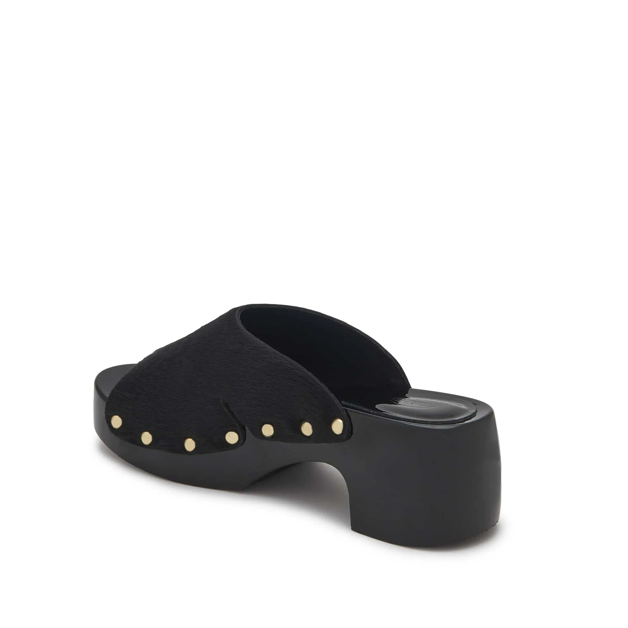 PESCURA WAVE SR Women Shoes-Scholl