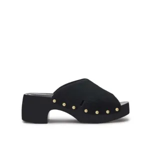 PESCURA WAVE SR Women Shoes-Scholl