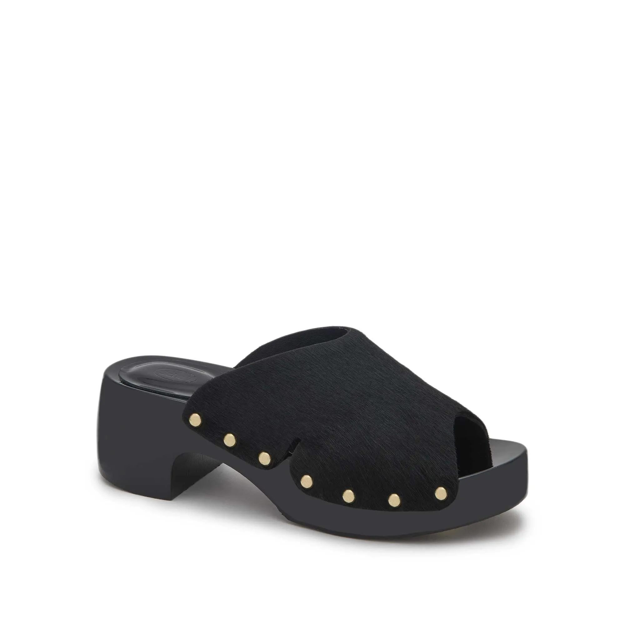 PESCURA WAVE SR Women Shoes-Scholl