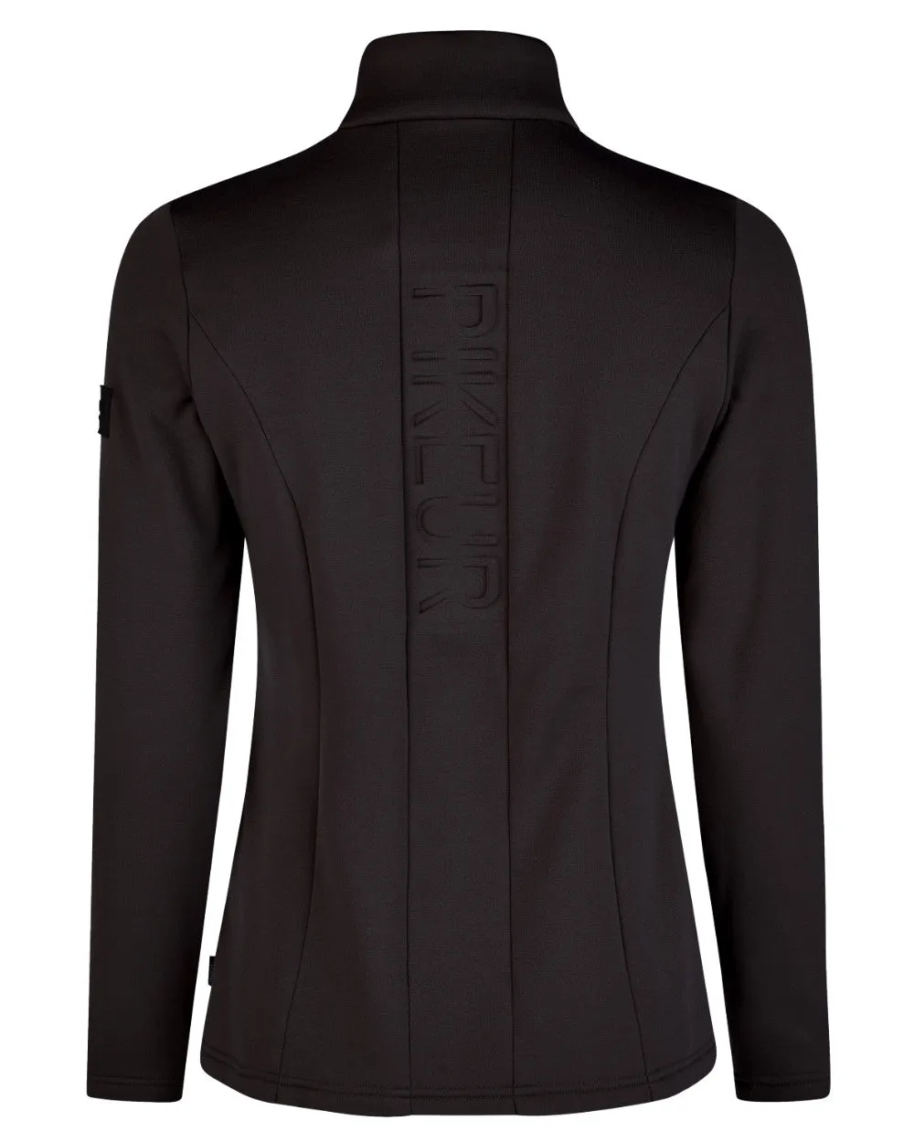 Pikeur Polartec Shirt