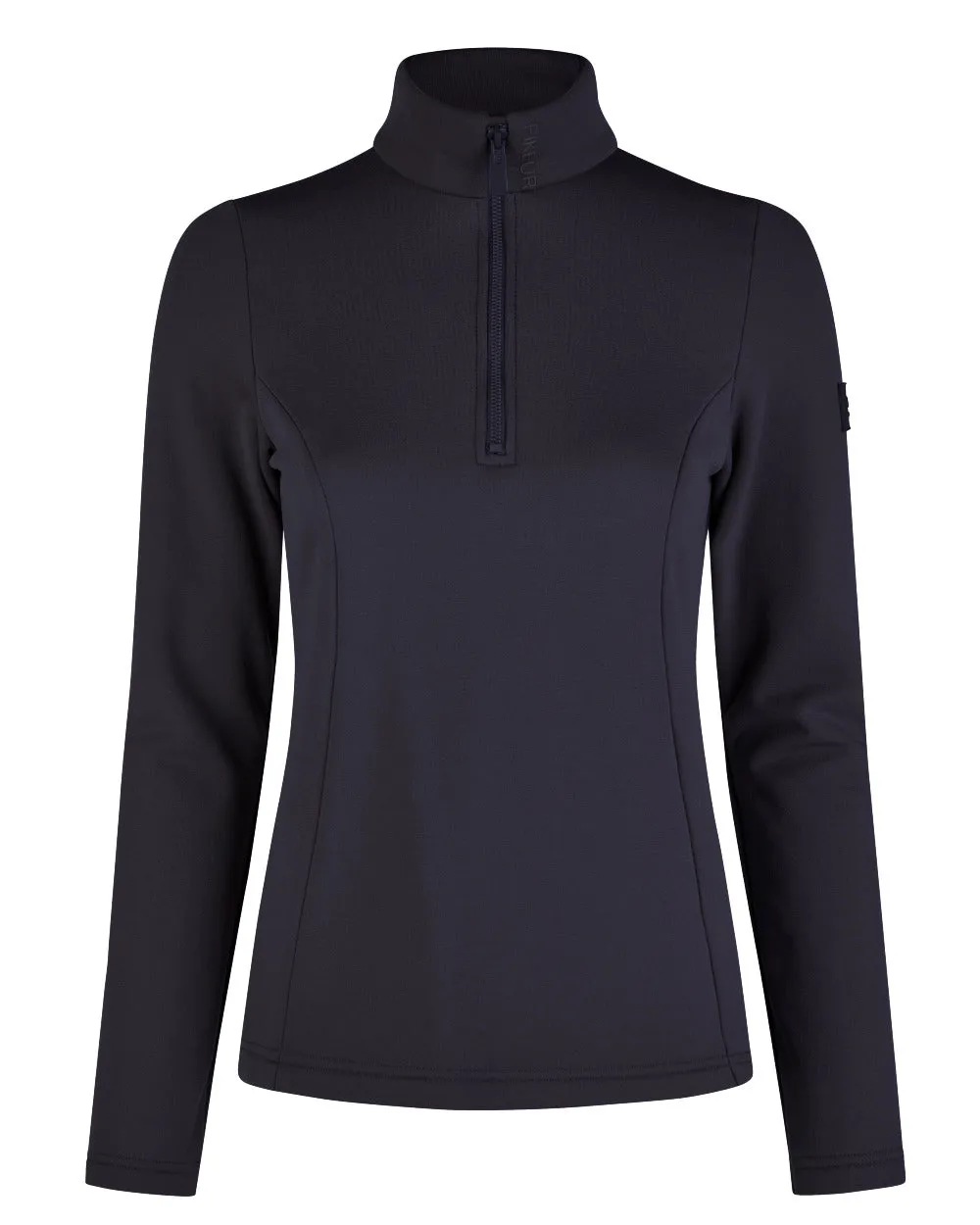 Pikeur Polartec Shirt