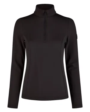 Pikeur Polartec Shirt