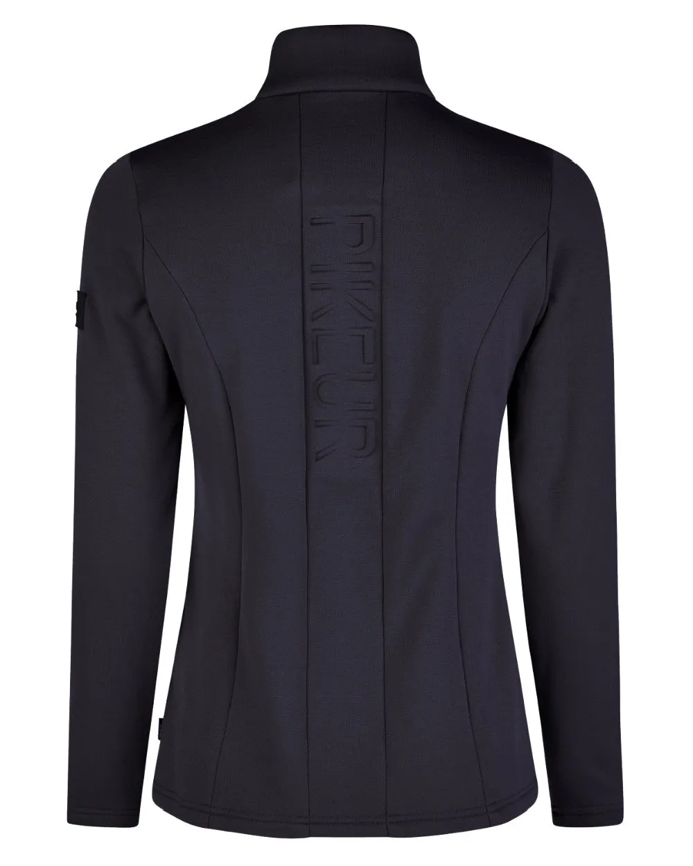 Pikeur Polartec Shirt