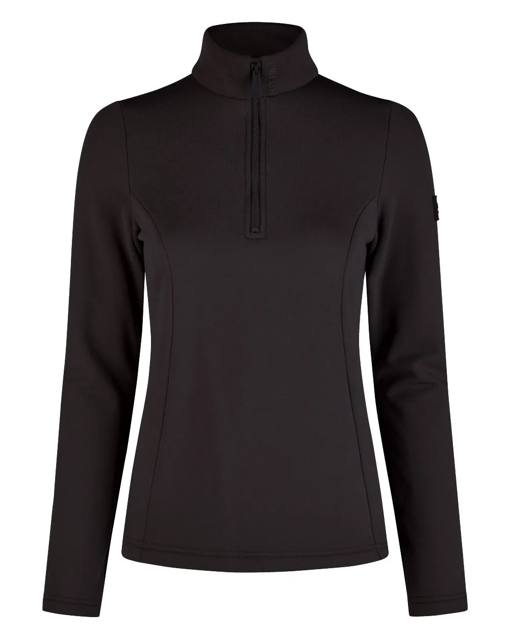 Pikeur Polartec Shirt