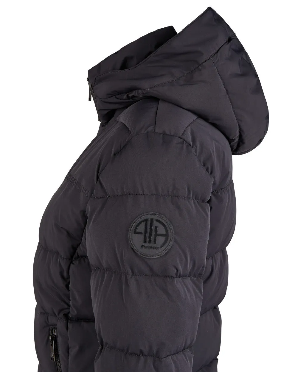 Pikeur Quilted Jacket