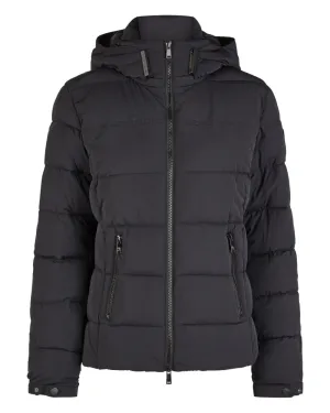 Pikeur Quilted Jacket