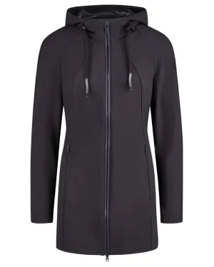 Pikeur Softshell Coat
