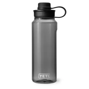 Premium Quality YETI Yonder Tether 1L Water Bottle Charcoal  Stylish & Comfortable