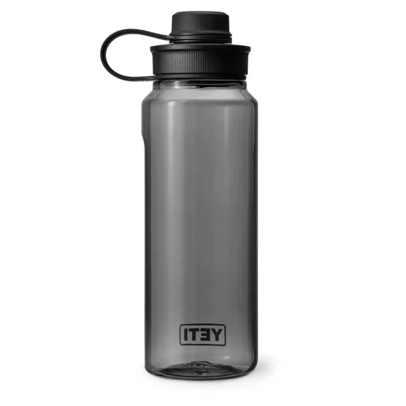Premium Quality YETI Yonder Tether 1L Water Bottle Charcoal  Stylish & Comfortable