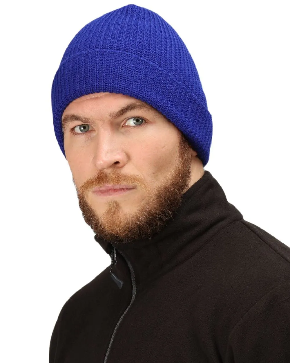 Regatta Watch Hat