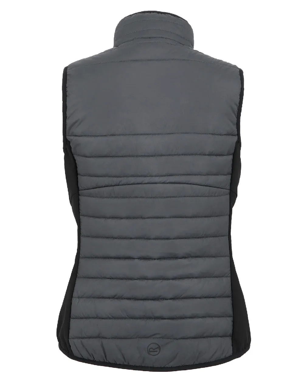 Regatta Womens Ada Hybrid Bodywarmer