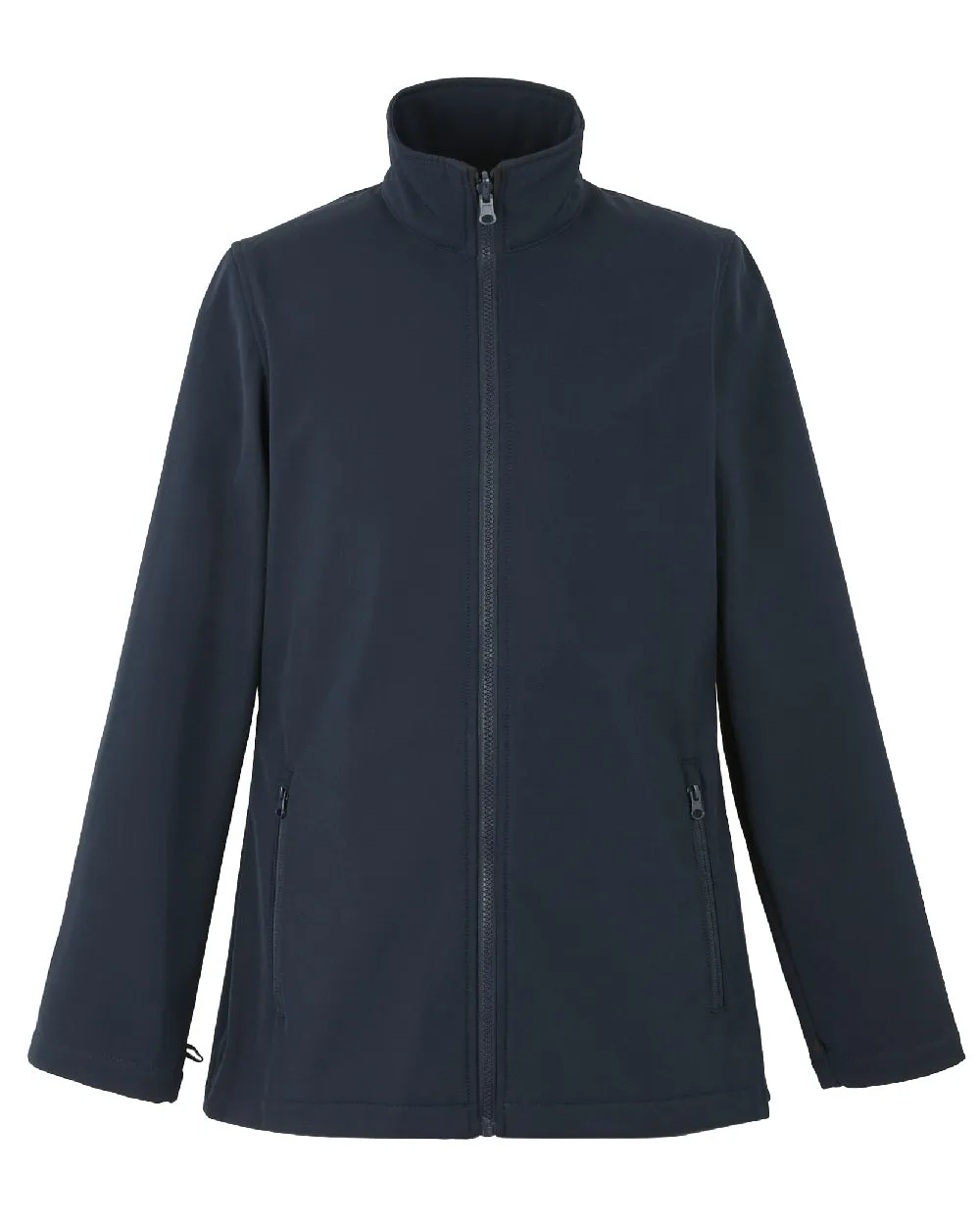 Regatta Womens Longline Kingsley 3 in 1 Jacket