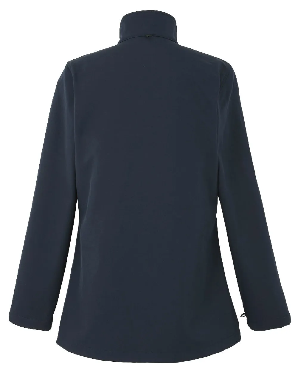 Regatta Womens Longline Kingsley 3 in 1 Jacket