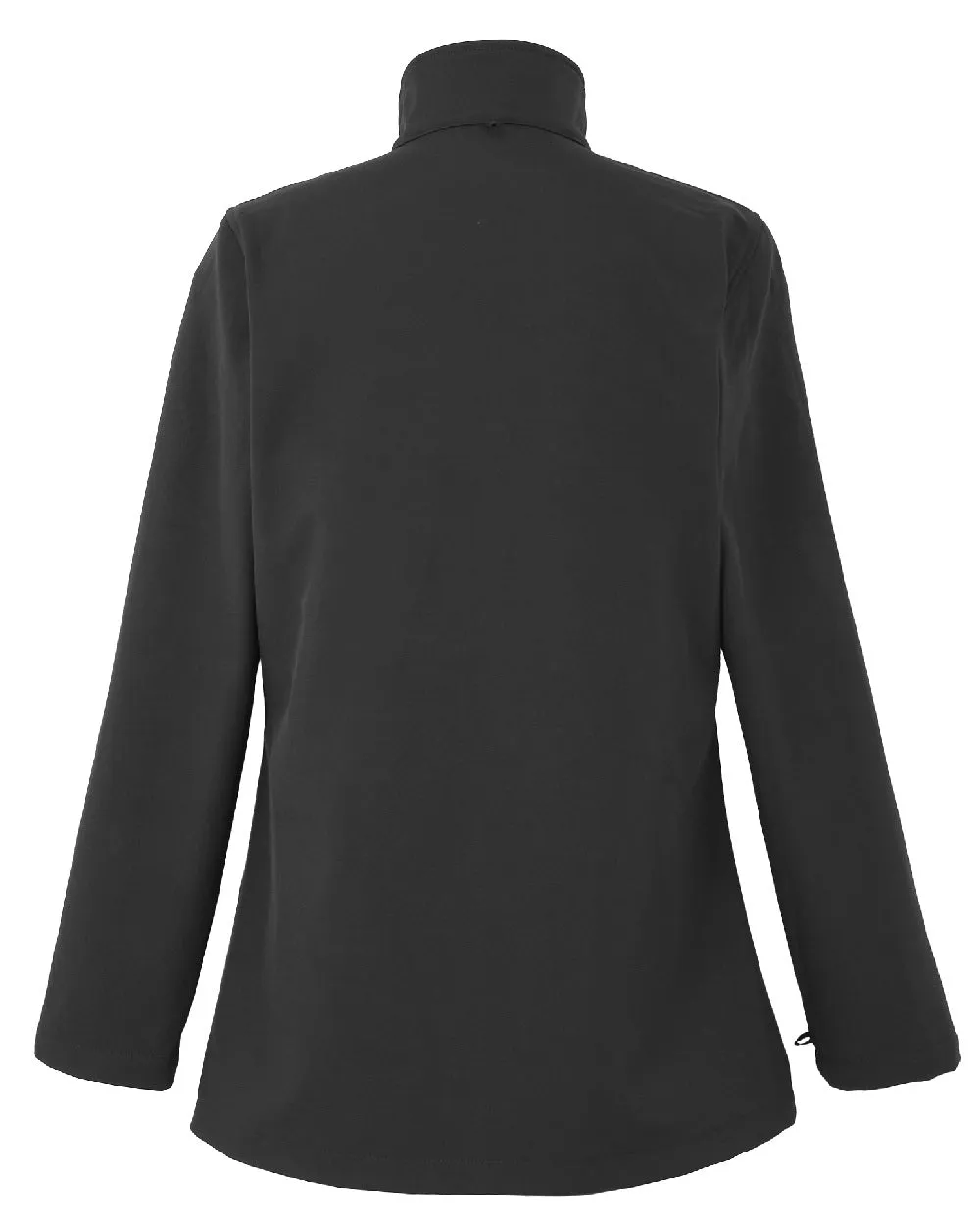Regatta Womens Longline Kingsley 3 in 1 Jacket