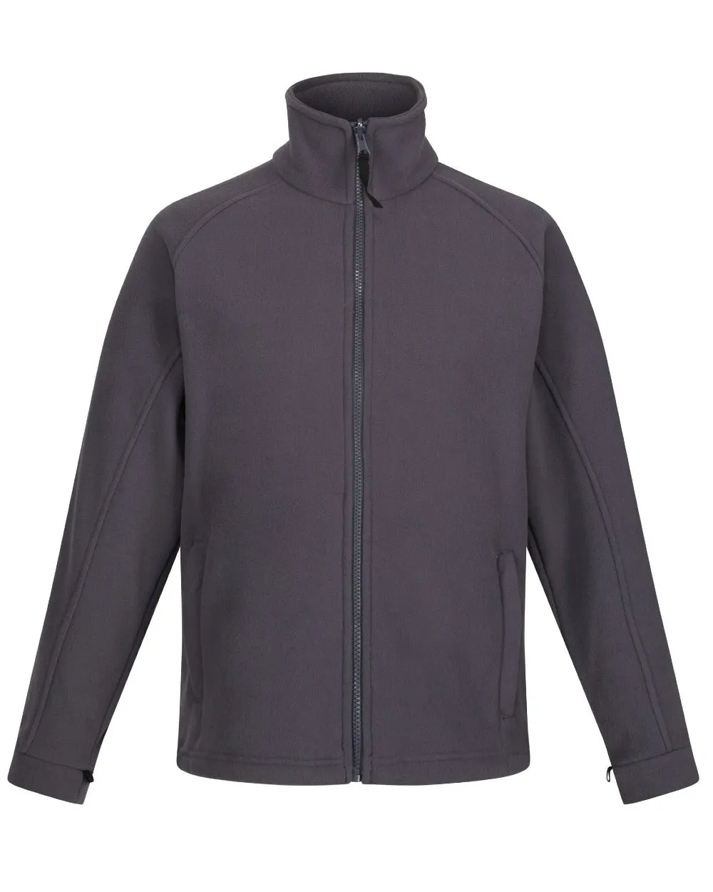 Regatta Womens Thor III Fleece