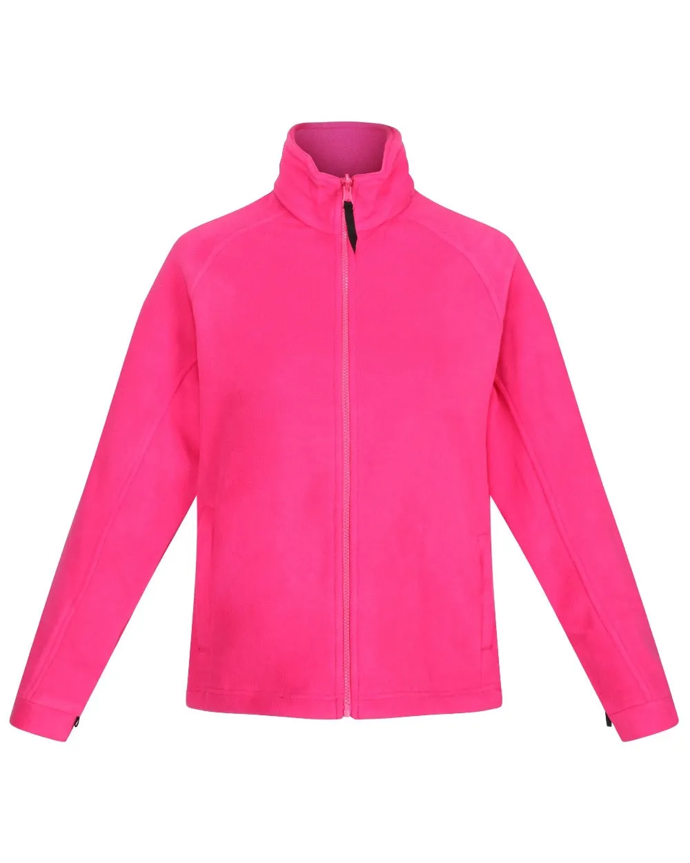 Regatta Womens Thor III Fleece