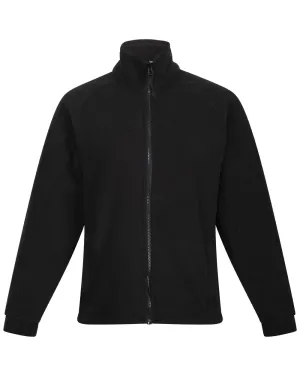 Regatta Womens Thor III Fleece