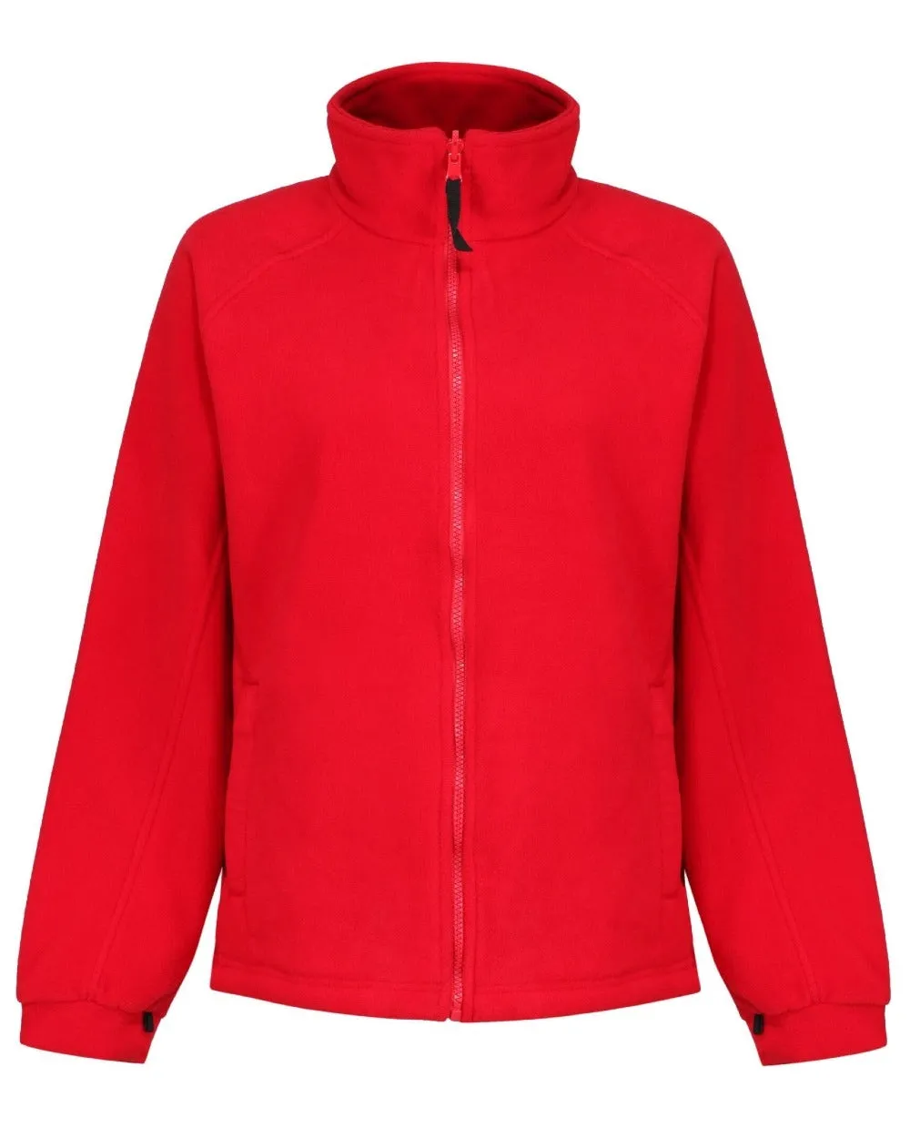 Regatta Womens Thor III Fleece