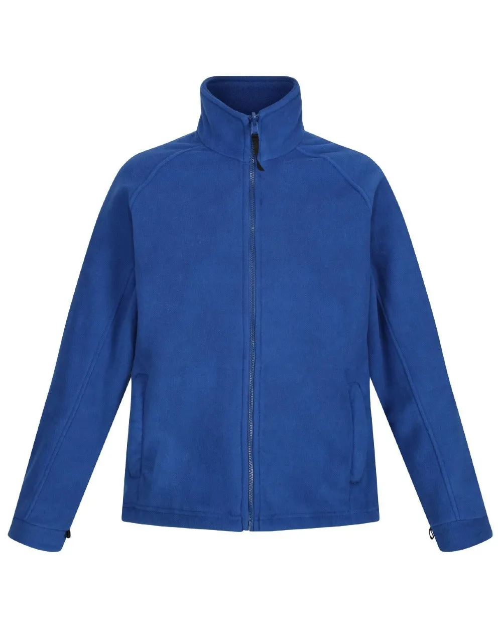 Regatta Womens Thor III Fleece