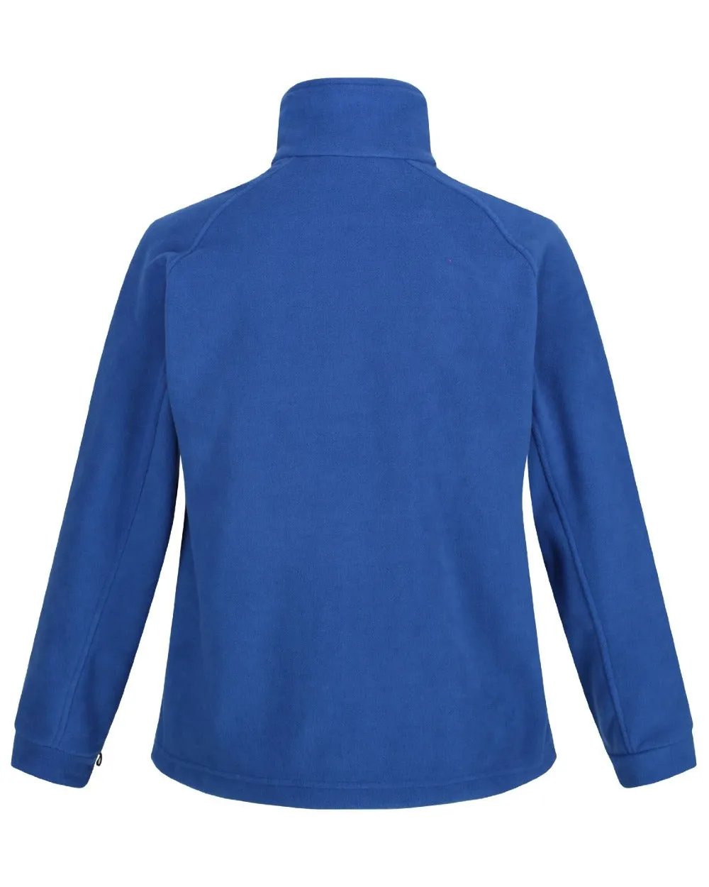 Regatta Womens Thor III Fleece