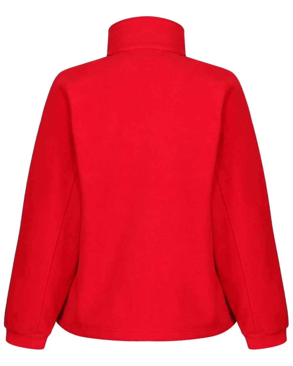 Regatta Womens Thor III Fleece